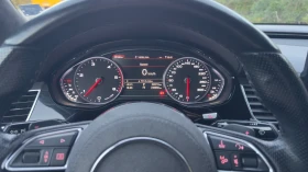 Audi A8 MATRIX 4.2 TDI 385hp | Mobile.bg    8