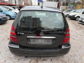 Mercedes-Benz A 150 i/avangarde - [8] 