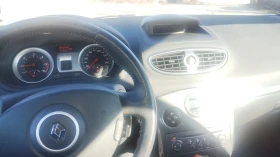 Renault Clio 1, 5 дци, снимка 5