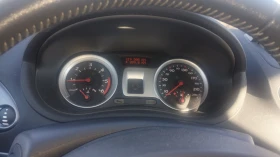 Renault Clio 1, 5 дци, снимка 6