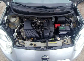 Nissan Micra 1.2i/siti, снимка 8