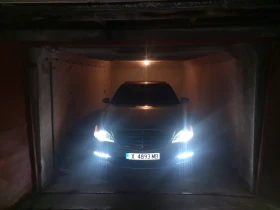 Mercedes-Benz S 320 AMG, снимка 3