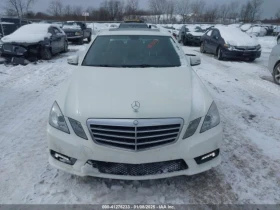 Mercedes-Benz E 350 4MATIC AMG PACK * *  | Mobile.bg    5