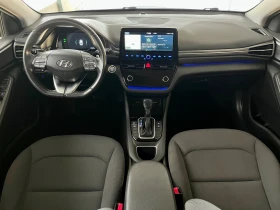 Hyundai Ioniq 1.6 Hybrid - цена по договаряне - 29011569 | Car24.bg