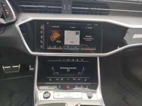 Audi A7 45 TDI Quattro = NEW= S-line Гаранция, снимка 10