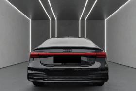 Audi A7 45 TDI Quattro = NEW= S-line Гаранция, снимка 2