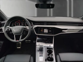 Audi A7 45 TDI Quattro = NEW= S-line Гаранция, снимка 8