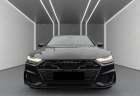 Audi A7 45 TDI Quattro = NEW= S-line Гаранция, снимка 1