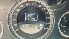 Mercedes-Benz E 220 2.2 CDI Avtomat 7G-tronik - 14500 лв. - 16519669 8