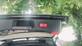 Mercedes-Benz E 220 2.2 CDI Avtomat 7G-tronik - 14500 лв. - 16519669 10