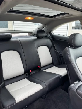 Обява за продажба на Mercedes-Benz C 180 Kompressor Facelift ~5 900 лв. - изображение 10