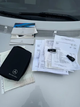 Mercedes-Benz C 180 Kompressor Facelift | Mobile.bg    15