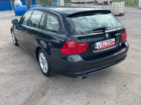 BMW 320    | Mobile.bg    6