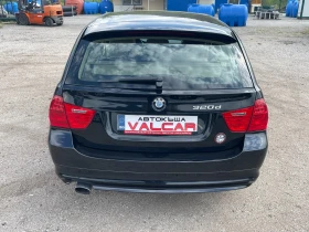 BMW 320    | Mobile.bg    7