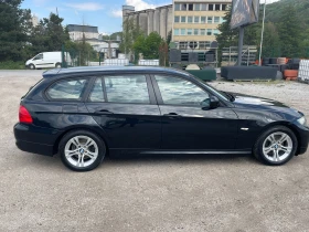 BMW 320    | Mobile.bg    5