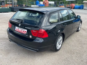 BMW 320    | Mobile.bg    8