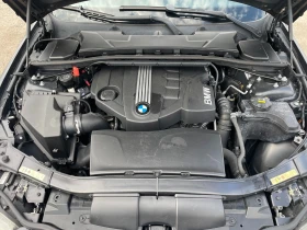 BMW 320    | Mobile.bg    14