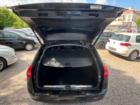 Citroen C5 2.0 HDI 16 - 9500 лв. - 40155370 7