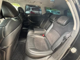 Citroen C5 2.0 HDI 16 - 9500 лв. - 40155370 10