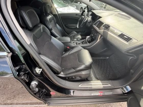 Citroen C5 2.0 HDI 16 - 9500 лв. - 40155370 9