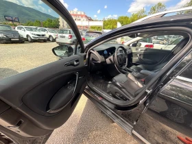 Citroen C5 2.0 HDI 16 - 9500 лв. - 40155370 13