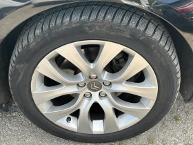 Citroen C5 2.0 HDI 16 - 9500 лв. - 40155370 15