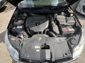 Citroen C5 2.0 HDI 16 - 9500 лв. - 40155370 14