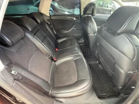 Citroen C5 2.0 HDI 16 - 9500 лв. - 40155370 8