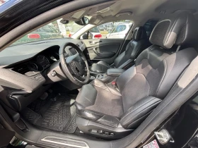 Citroen C5 2.0 HDI 16 - 9500 лв. - 40155370 12