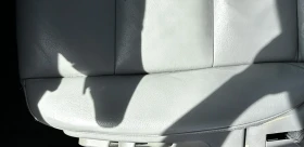 Audi A4 AVANT 2.0T 200HP КОЖА - 8990 лв. - 30198891 16