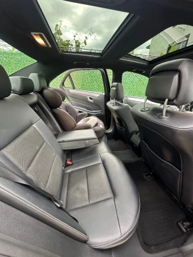 Mercedes-Benz E 220 | Mobile.bg    6