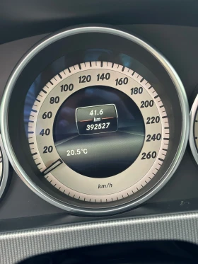 Mercedes-Benz E 220 | Mobile.bg    11