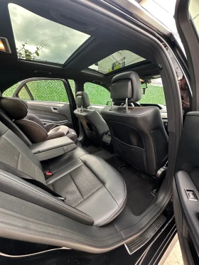 Mercedes-Benz E 220 | Mobile.bg    5