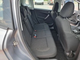 Peugeot 2008 1.6 HDI  | Mobile.bg    12