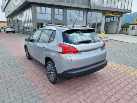 Peugeot 2008 1.6 HDI  | Mobile.bg    3