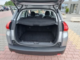 Peugeot 2008 1.6 HDI  | Mobile.bg    13