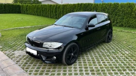 BMW 120 D 163 | Mobile.bg    9