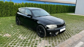BMW 120 D 163 | Mobile.bg    10