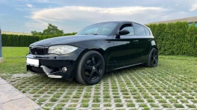 BMW 120 D 163 | Mobile.bg    5