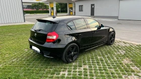 BMW 120 D 163 | Mobile.bg    7