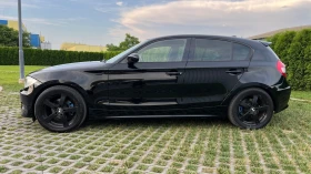 BMW 120 D 163 | Mobile.bg    2