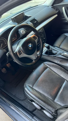 BMW 120 D 163 | Mobile.bg    12