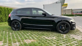 BMW 120 D 163 | Mobile.bg    6