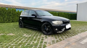 BMW 120 D 163 | Mobile.bg    11