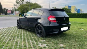 BMW 120 D 163 | Mobile.bg    3