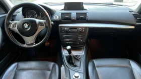 BMW 120 D 163 | Mobile.bg    15