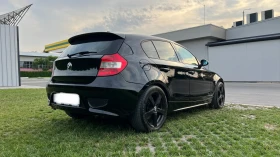 BMW 120 D 163 | Mobile.bg    8