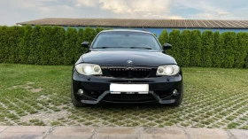 BMW 120 D 163 | Mobile.bg    4