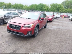 Subaru 1800 2.0L H-4 DI, DOHC, VVT, 152HP All Wheel Drive | Mobile.bg    2