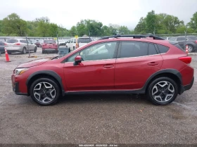 Subaru 1800 2.0L H-4 DI, DOHC, VVT, 152HP All Wheel Drive | Mobile.bg    6